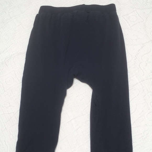 18-24m (6/$20) Joe Fresh Comfy Pants - Picture 8 of 8